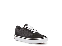 Brooklyn Sneaker