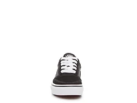 Brooklyn Sneaker