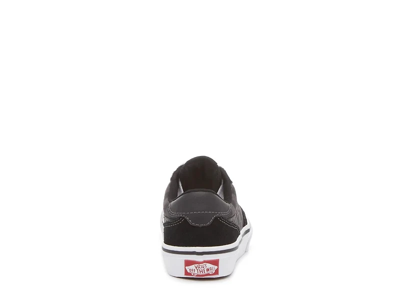 Brooklyn Sneaker