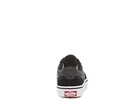 Brooklyn Sneaker