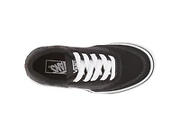 Brooklyn Sneaker