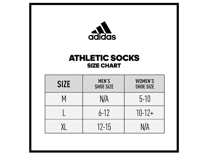 Superlite 3.0 Women's No Show Socks - 6 Pack