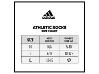 Superlite 3.0 Women's No Show Socks - 6 Pack