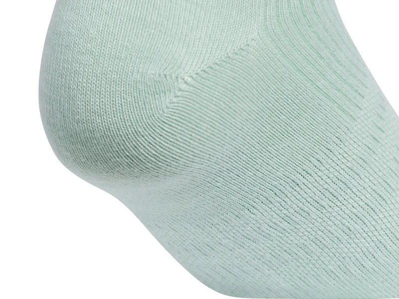 Superlite 3.0 Women's No Show Socks - 6 Pack