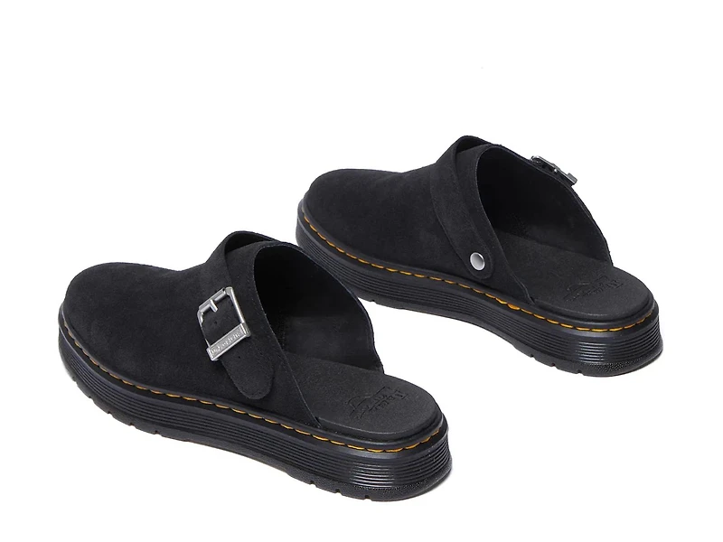 Brookline Mule - Men's