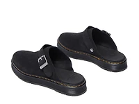 Brookline Mule - Men's