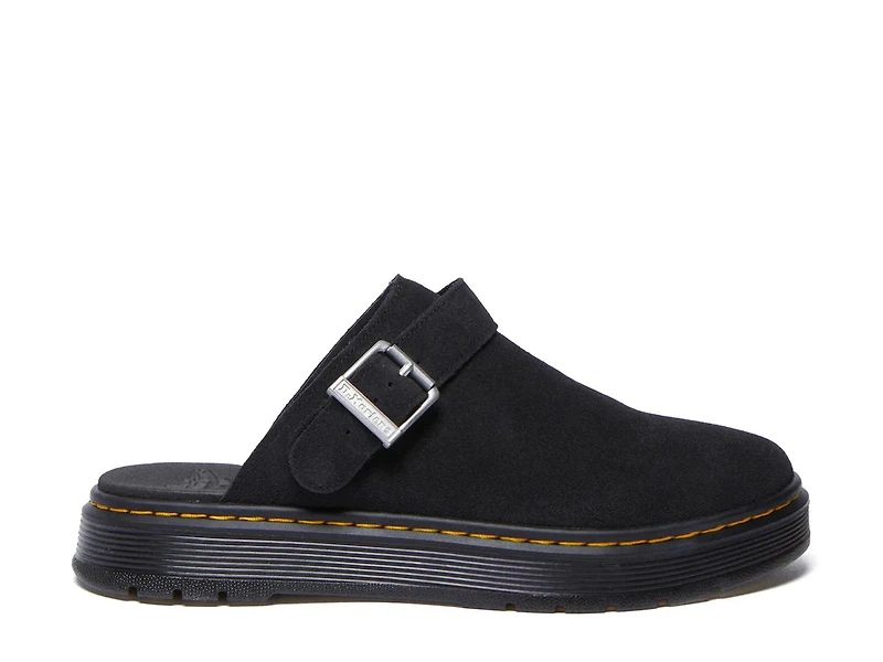 Brookline Mule - Men's