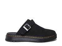 Brookline Mule - Men's