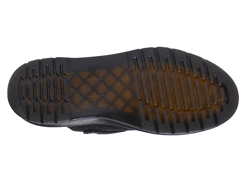 Brookline Mule - Men's