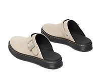 Brookline Mule  - Men's