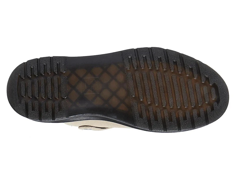 Brookline Mule  - Men's