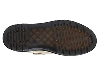 Brookline Mule  - Men's