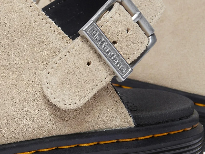 Brookline Mule  - Men's