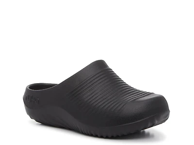 Echo Recovery Lite Clog