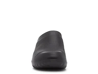 Echo Recovery Lite Clog