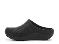Echo Recovery Lite Clog