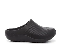 Echo Recovery Lite Clog
