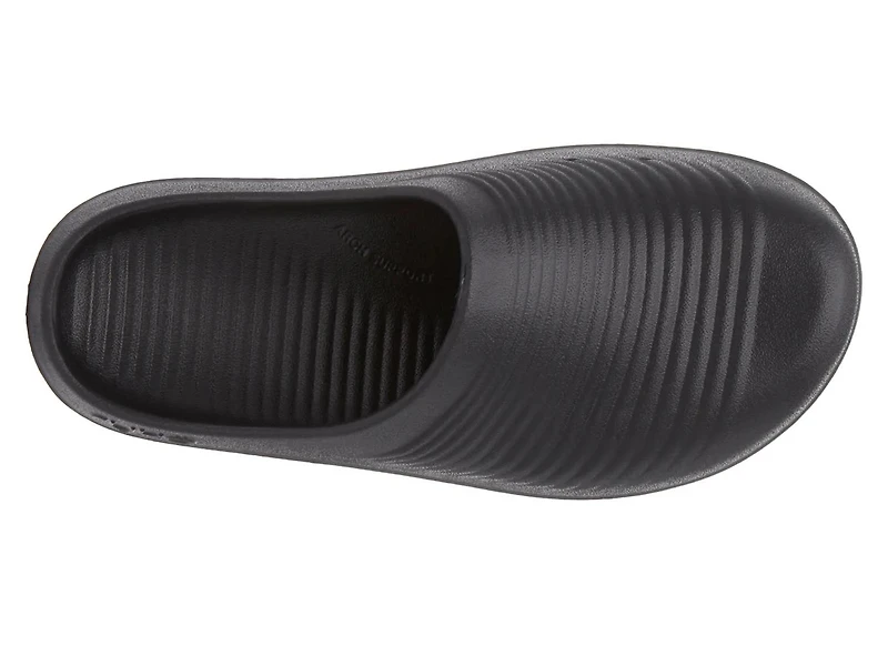 Echo Recovery Lite Clog