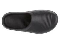 Echo Recovery Lite Clog