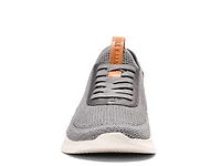GRANDFØAM™ Crosscourt Stitchlite™ RunOX Slip-On Sneaker - Men's