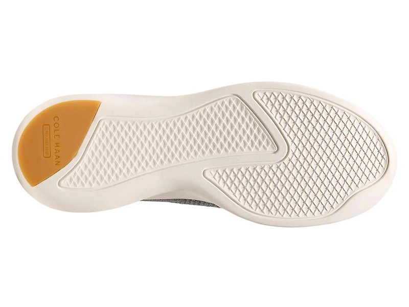 GRANDFØAM™ Crosscourt Stitchlite™ RunOX Slip-On Sneaker - Men's