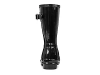 Original Short Gloss Rain Boot