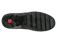 Original Short Gloss Rain Boot