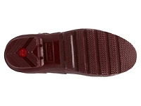 Original Short Gloss Rain Boot - Women's