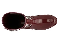 Original Short Gloss Rain Boot - Women's