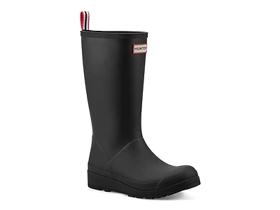 Play Tall Rain Boot