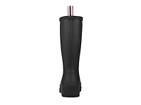 Play Tall Rain Boot
