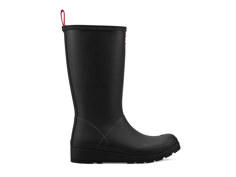 Play Tall Rain Boot