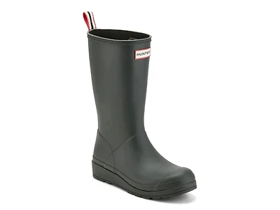 Play Tall Rain Boot