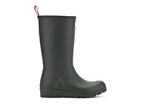 Play Tall Rain Boot