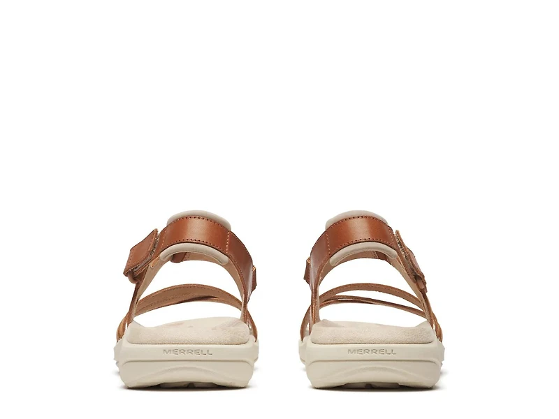 Harbor Sport Sandal