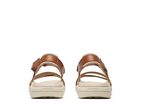 Harbor Sport Sandal
