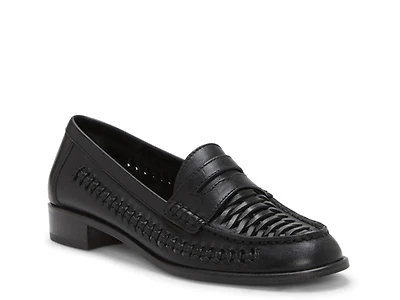 Calie Loafer