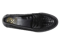 Calie Loafer