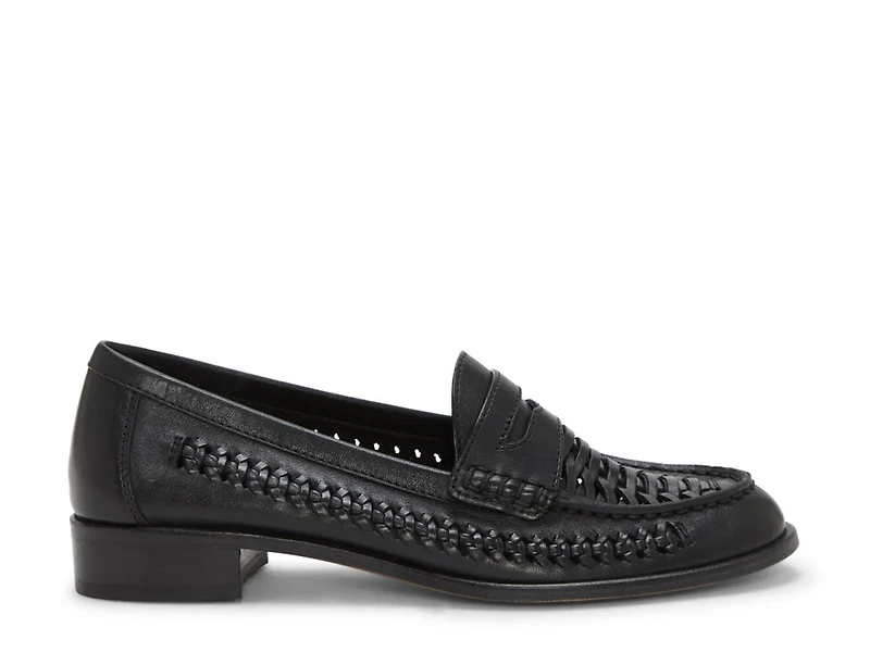 Calie Loafer