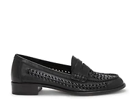 Calie Loafer