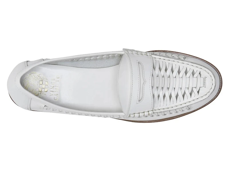 Calie Loafer