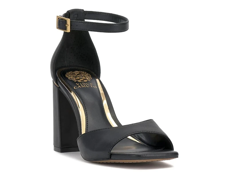 Haydin Sandal