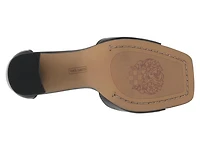 Haydin Sandal