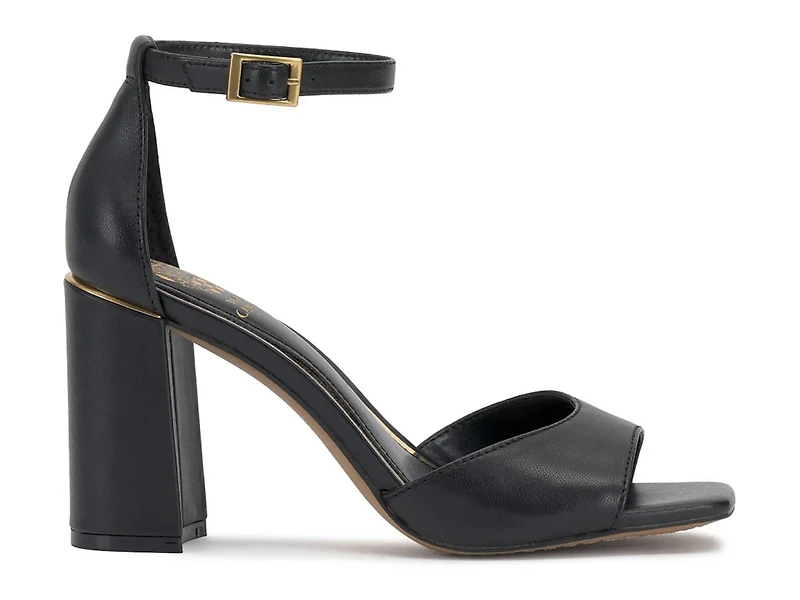 Haydin Sandal