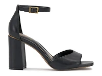 Haydin Sandal