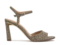 Lilah Sandal