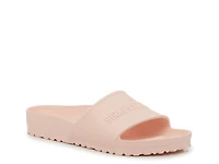 Barbados Essential Slide Sandal - Women's
