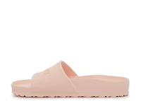 Barbados Essential Slide Sandal - Women's