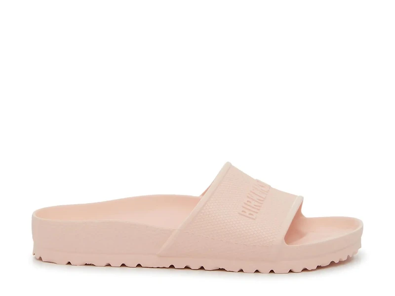 Barbados Essential Slide Sandal - Women's