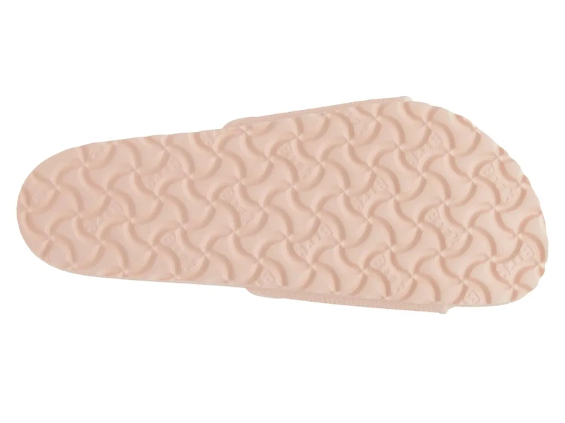 Barbados Essential Slide Sandal - Women's